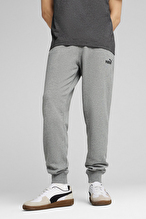 Puma Erkek Eşofman Altı 68260803