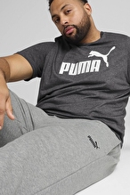 Puma Erkek Eşofman Altı 68260803