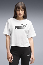 Puma Kadın Tişört 68497202
