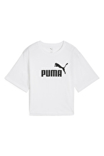 Puma Kadın Tişört 68497202