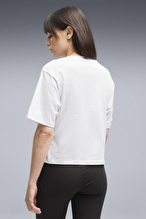 Puma Kadın Tişört 68497202