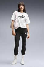 Puma Kadın Tişört 68497202
