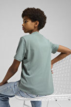 Puma Erkek Çocuk Tişört 68514430