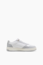 Puma Court Classic Erkek Ayakkabı 39501818