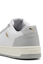 Puma Court Classic Erkek Ayakkabı 39501818