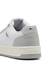 Puma Court Classic Erkek Ayakkabı 39501818