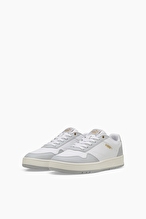 Puma Court Classic Erkek Ayakkabı 39501818