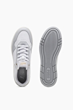 Puma Court Classic Erkek Ayakkabı 39501818