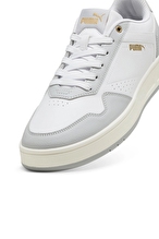 Puma Court Classic Erkek Ayakkabı 39501818