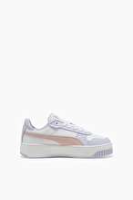 Puma Carina Street Kadın Ayakkabı 38939040