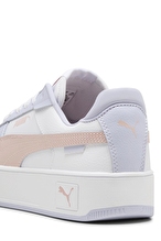 Puma Carina Street Kadın Ayakkabı 38939040