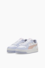 Puma Carina Street Kadın Ayakkabı 38939040
