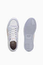Puma Carina Street Kadın Ayakkabı 38939040