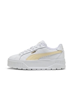 Puma Karmen II Kadın Ayakkabı 39745613