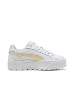 Puma Karmen II Kadın Ayakkabı 39745613