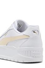 Puma Karmen II Kadın Ayakkabı 39745613