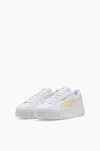 Puma Karmen II Kadın Ayakkabı 39745613