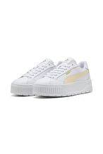 Puma Karmen II Kadın Ayakkabı 39745613