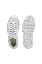 Puma Karmen II Kadın Ayakkabı 39745613