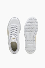 Puma Karmen II Kadın Ayakkabı 39745613