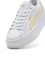 Puma Karmen II Kadın Ayakkabı 39745613