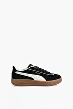 Puma Puma Club Klassika Sd Kadın Ayakkabı 40071802