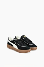 Puma Puma Club Klassika Sd Kadın Ayakkabı 40071802