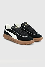 Puma Puma Club Klassika Sd Kadın Ayakkabı 40071802