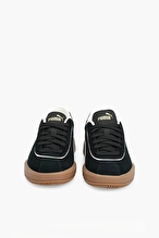 Puma Puma Club Klassika Sd Kadın Ayakkabı 40071802