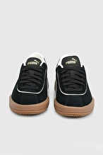 Puma Puma Club Klassika Sd Kadın Ayakkabı 40071802