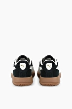 Puma Puma Club Klassika Sd Kadın Ayakkabı 40071802
