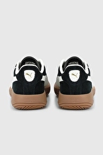Puma Puma Club Klassika Sd Kadın Ayakkabı 40071802
