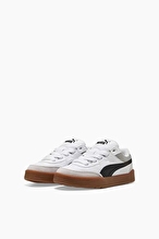 Puma Park Lifestyle Sk8 Erkek Ayakkabı 40049701