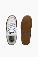 Puma Park Lifestyle Sk8 Erkek Ayakkabı 40049701