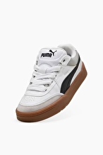 Puma Park Lifestyle Sk8 Erkek Ayakkabı 40049701
