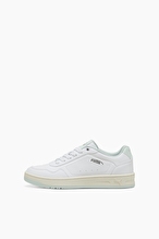 Puma Court Classy Kadın Ayakkabı 39502115