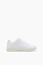 Puma Court Classy Kadın Ayakkabı 39502115