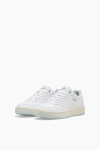 Puma Court Classy Kadın Ayakkabı 39502115