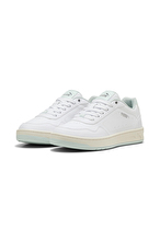 Puma Court Classy Kadın Ayakkabı 39502115