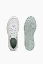 Puma Court Classy Kadın Ayakkabı 39502115