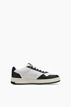 Puma Court Classic Erkek Ayakkabı 39501819