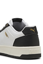 Puma Court Classic Erkek Ayakkabı 39501819