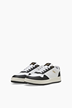 Puma Court Classic Erkek Ayakkabı 39501819