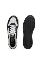Puma Court Classic Erkek Ayakkabı 39501819