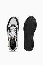 Puma Court Classic Erkek Ayakkabı 39501819