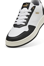 Puma Court Classic Erkek Ayakkabı 39501819