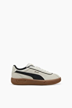 Puma Puma Club Klassika Sd Kadın Ayakkabı 40071801