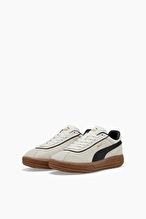 Puma Puma Club Klassika Sd Kadın Ayakkabı 40071801