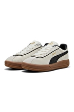 Puma Puma Club Klassika Sd Kadın Ayakkabı 40071801