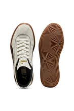 Puma Puma Club Klassika Sd Kadın Ayakkabı 40071801